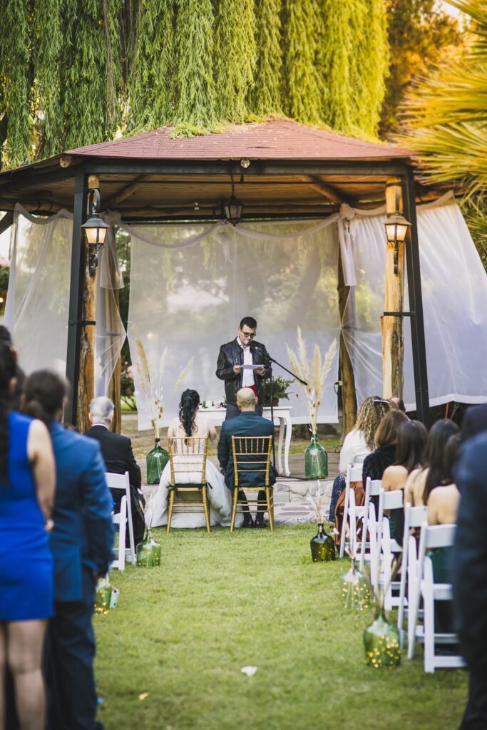 Matrimonio de Matias y Nati en Los Andes, Antumalal – foto de Antonio Orellana (62)