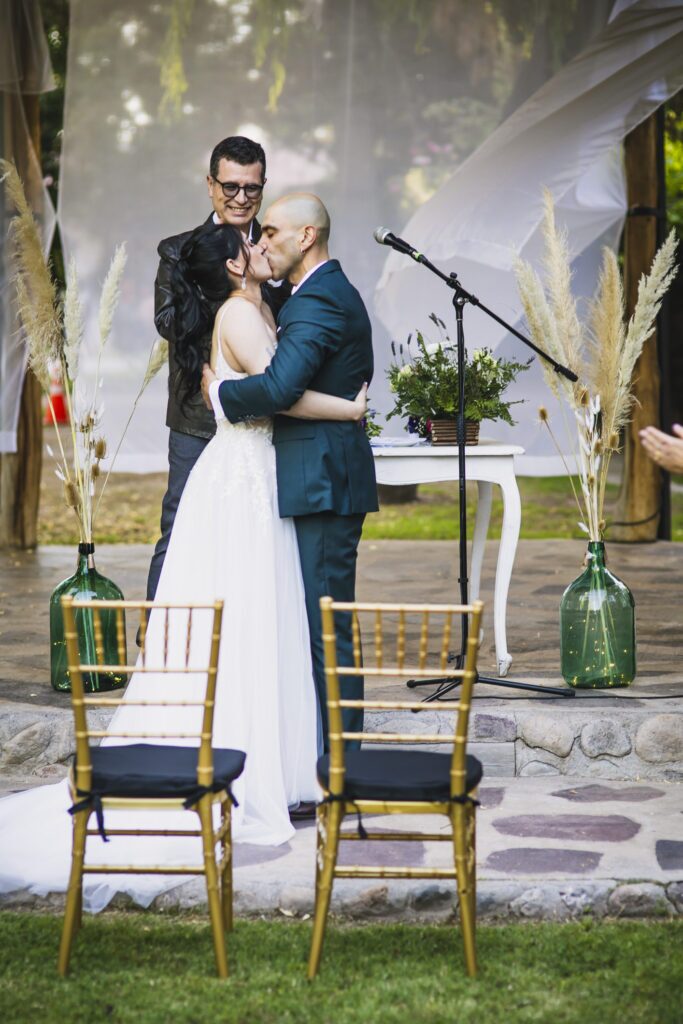 Matrimonio de Matias y Nati en Los Andes, Antumalal – foto de Antonio Orellana (61)