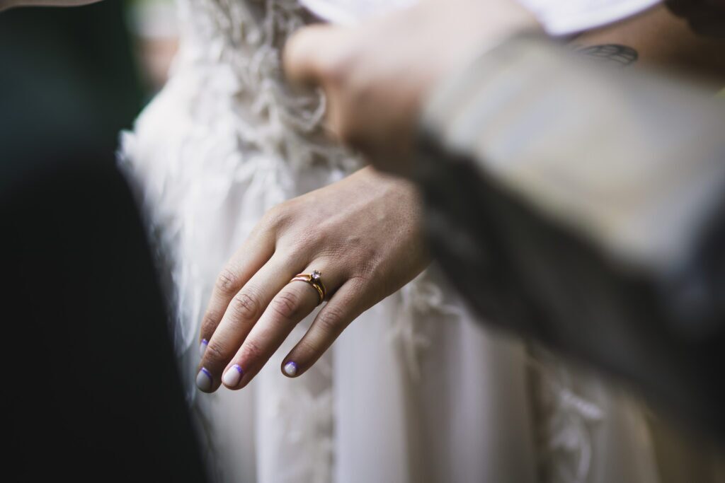 Matrimonio de Matias y Nati en Los Andes, Antumalal – foto de Antonio Orellana (60)