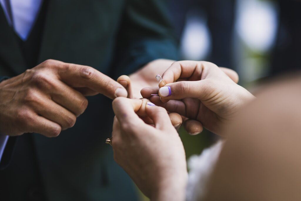 Matrimonio de Matias y Nati en Los Andes, Antumalal – foto de Antonio Orellana (58)