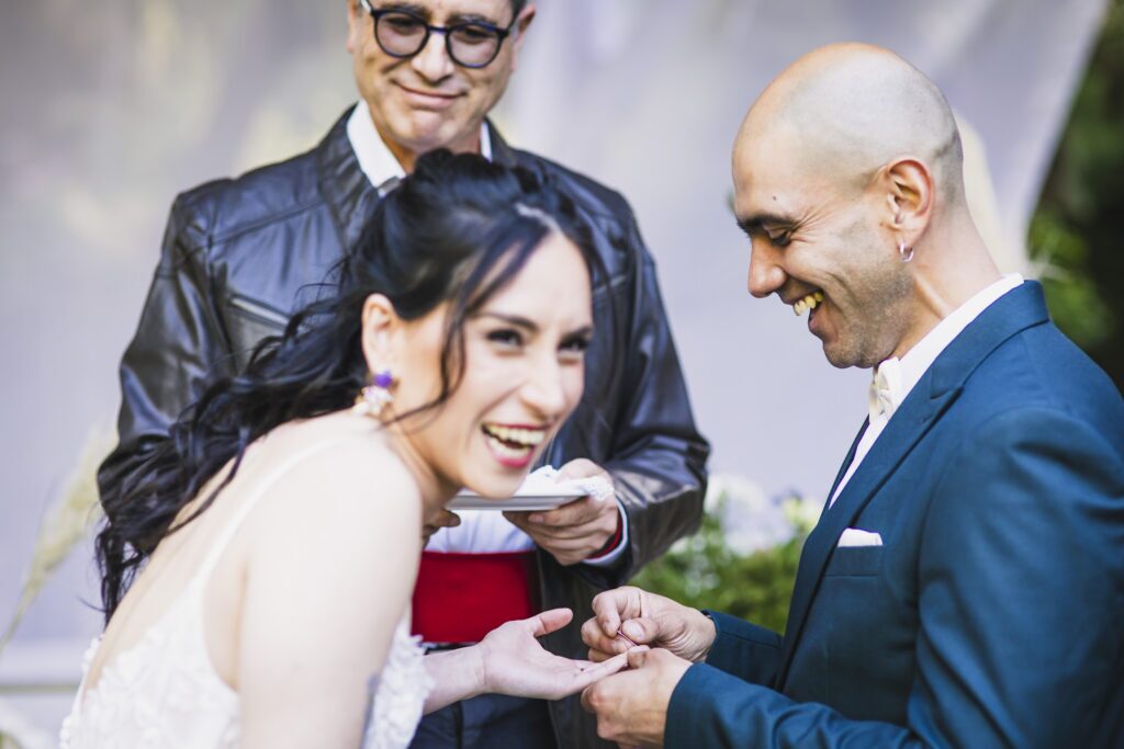 Matrimonio de Matias y Nati en Los Andes, Antumalal – foto de Antonio Orellana (57)