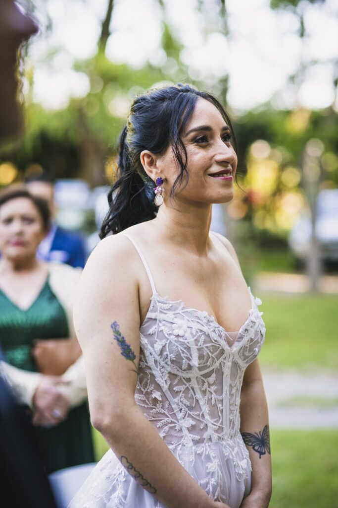 Matrimonio de Matias y Nati en Los Andes, Antumalal – foto de Antonio Orellana (54)