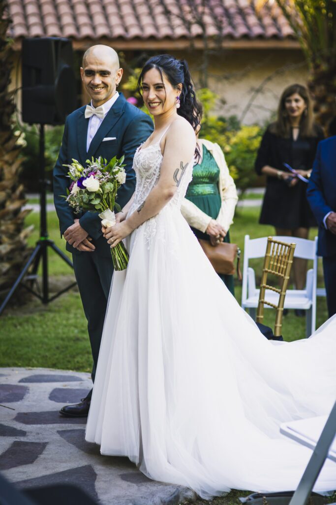 Matrimonio de Matias y Nati en Los Andes, Antumalal – foto de Antonio Orellana (53)