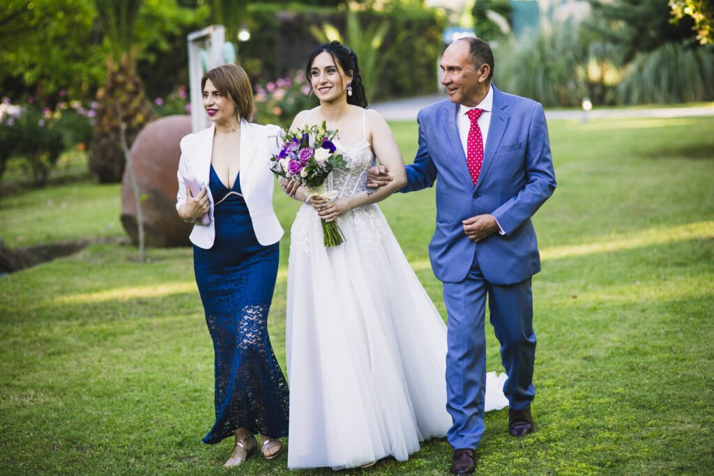 Matrimonio de Matias y Nati en Los Andes, Antumalal – foto de Antonio Orellana (52)