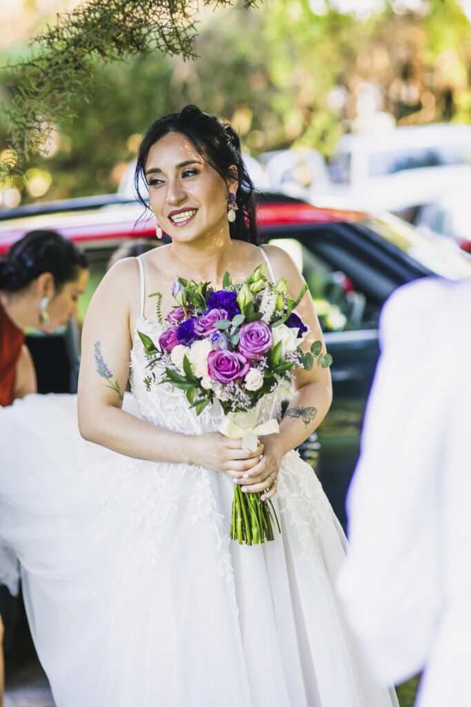 Matrimonio de Matias y Nati en Los Andes, Antumalal – foto de Antonio Orellana (51)