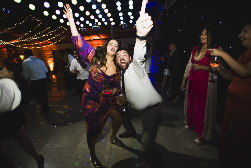 Matrimonio de Matias y Nati en Los Andes, Antumalal – foto de Antonio Orellana (95)