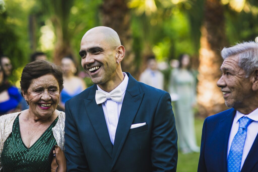 Matrimonio de Matias y Nati en Los Andes, Antumalal – foto de Antonio Orellana (50)