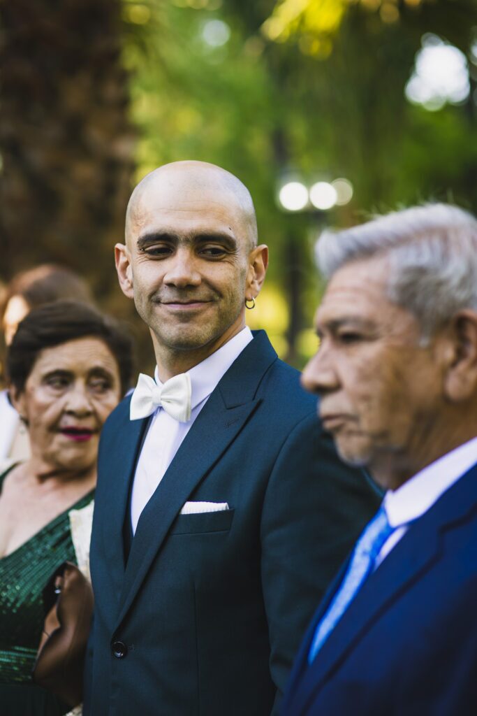 Matrimonio de Matias y Nati en Los Andes, Antumalal – foto de Antonio Orellana (49)