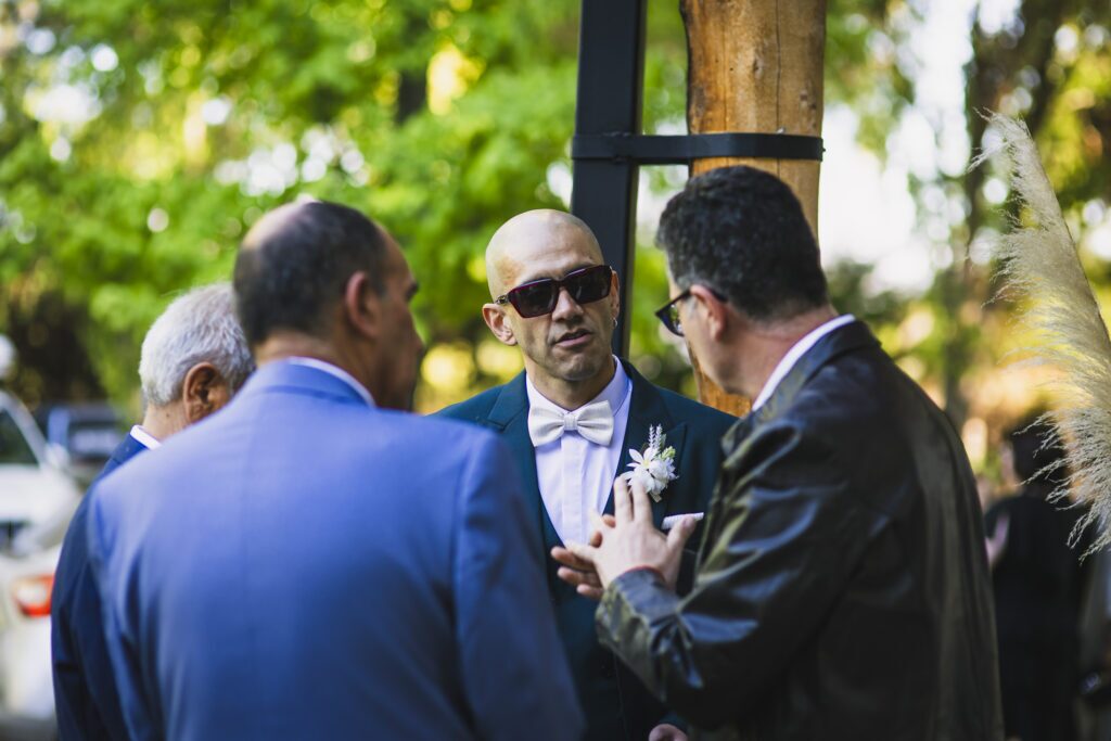 Matrimonio de Matias y Nati en Los Andes, Antumalal – foto de Antonio Orellana (47)