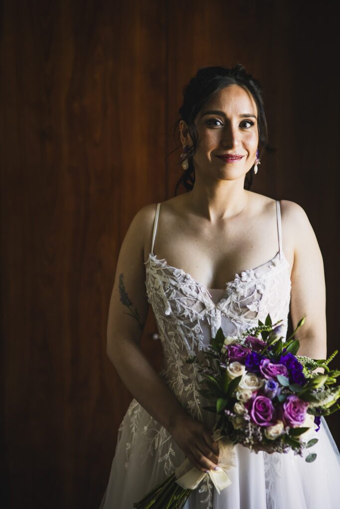 Matrimonio de Matias y Nati en Los Andes, Antumalal – foto de Antonio Orellana (46)