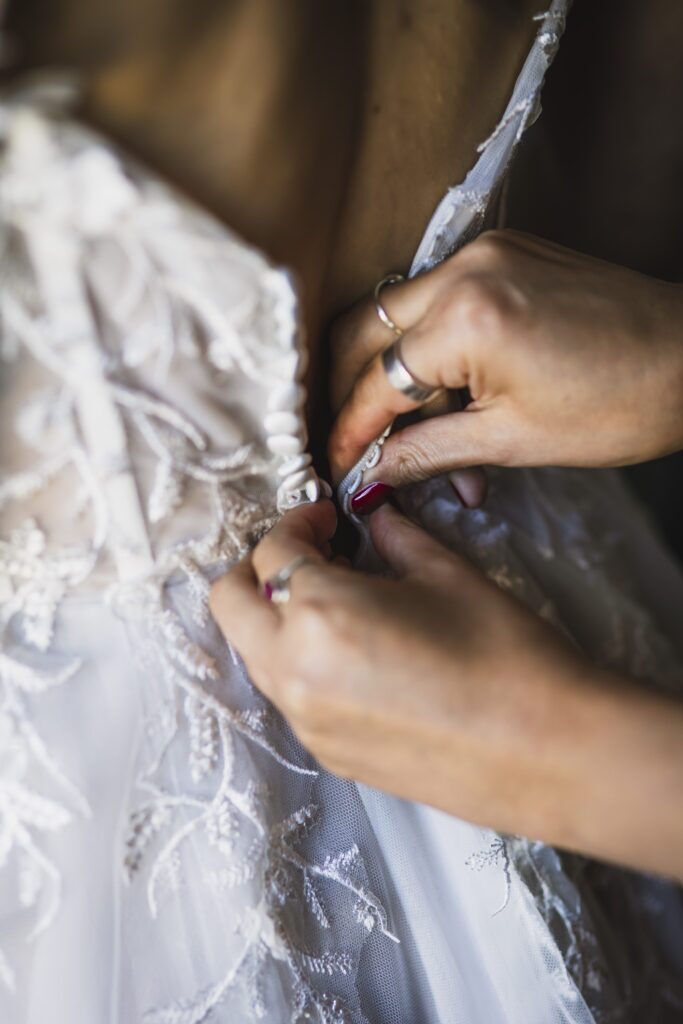 Matrimonio de Matias y Nati en Los Andes, Antumalal – foto de Antonio Orellana (43)