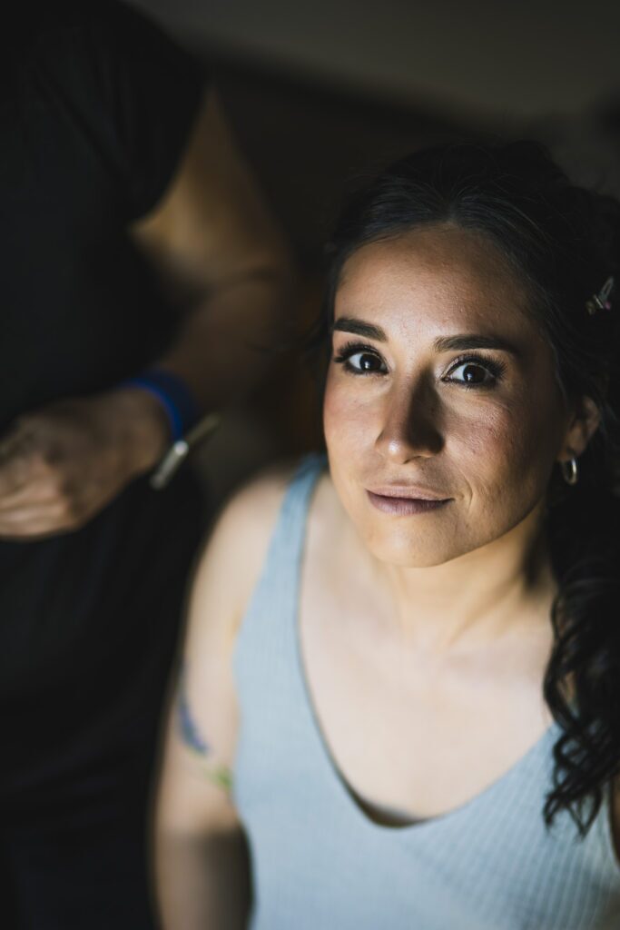 Matrimonio de Matias y Nati en Los Andes, Antumalal – foto de Antonio Orellana (42)