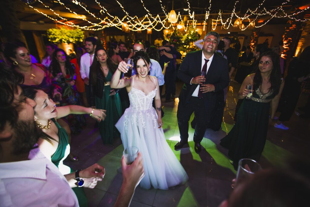 Matrimonio de Matias y Nati en Los Andes, Antumalal – foto de Antonio Orellana (92)