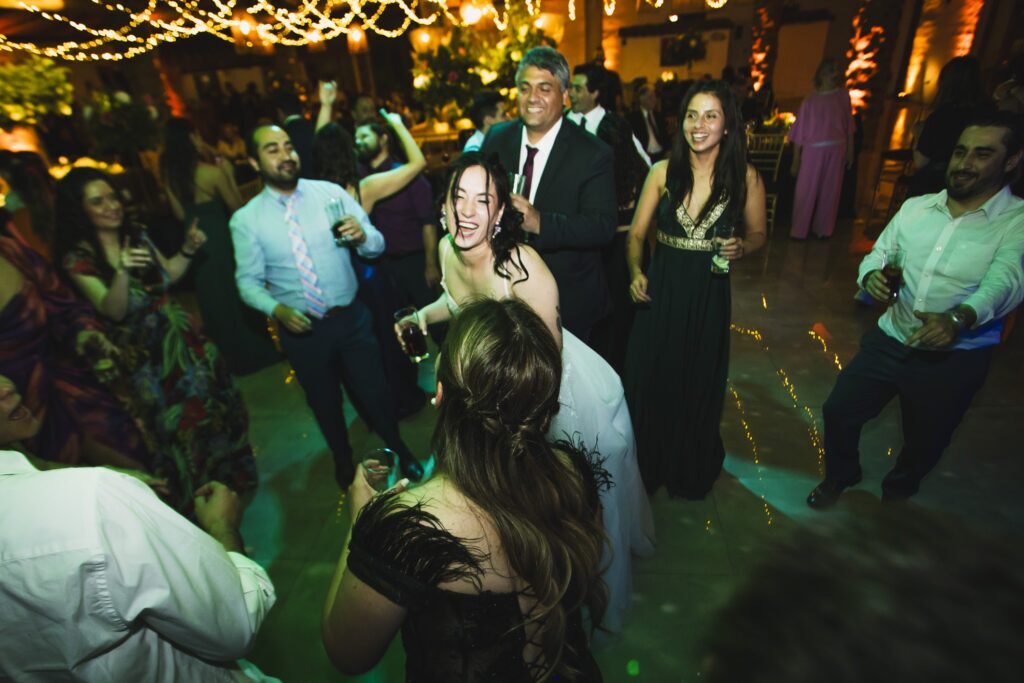 Matrimonio de Matias y Nati en Los Andes, Antumalal – foto de Antonio Orellana (91)