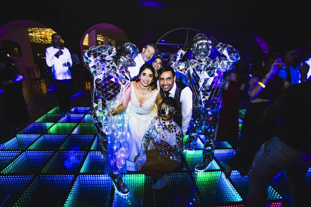 Matrimonio de Francisco y Valeria en Santiago, Los Nogales – foto de Antonio Orellana (105)