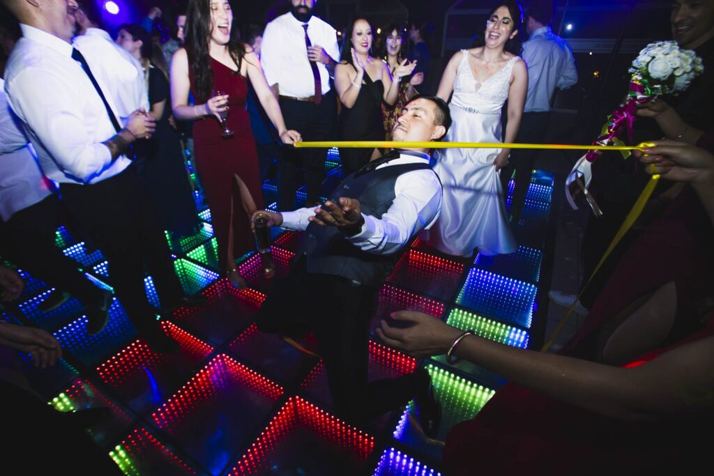 Matrimonio de Francisco y Valeria en Santiago, Los Nogales – foto de Antonio Orellana (95)