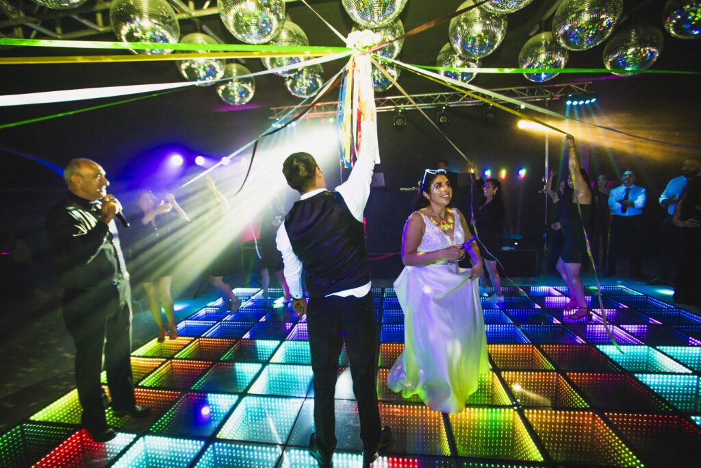 Matrimonio de Francisco y Valeria en Santiago, Los Nogales – foto de Antonio Orellana (93)