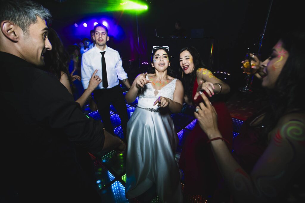 Matrimonio de Francisco y Valeria en Santiago, Los Nogales – foto de Antonio Orellana (91)