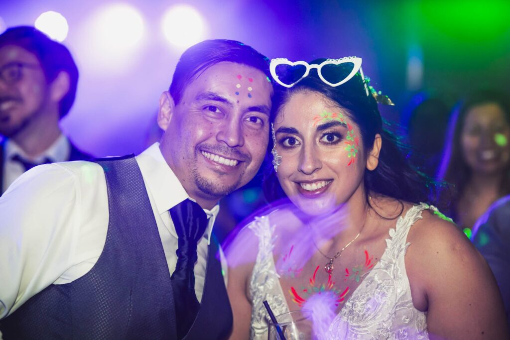 Matrimonio de Francisco y Valeria en Santiago, Los Nogales – foto de Antonio Orellana (89)