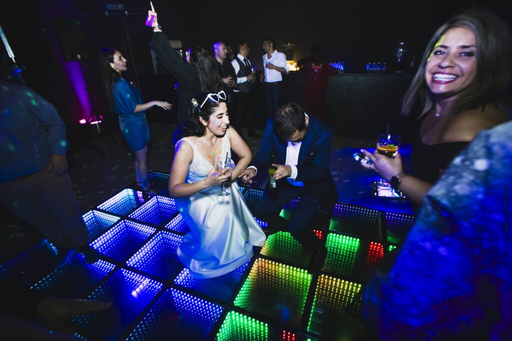 Matrimonio de Francisco y Valeria en Santiago, Los Nogales – foto de Antonio Orellana (88)