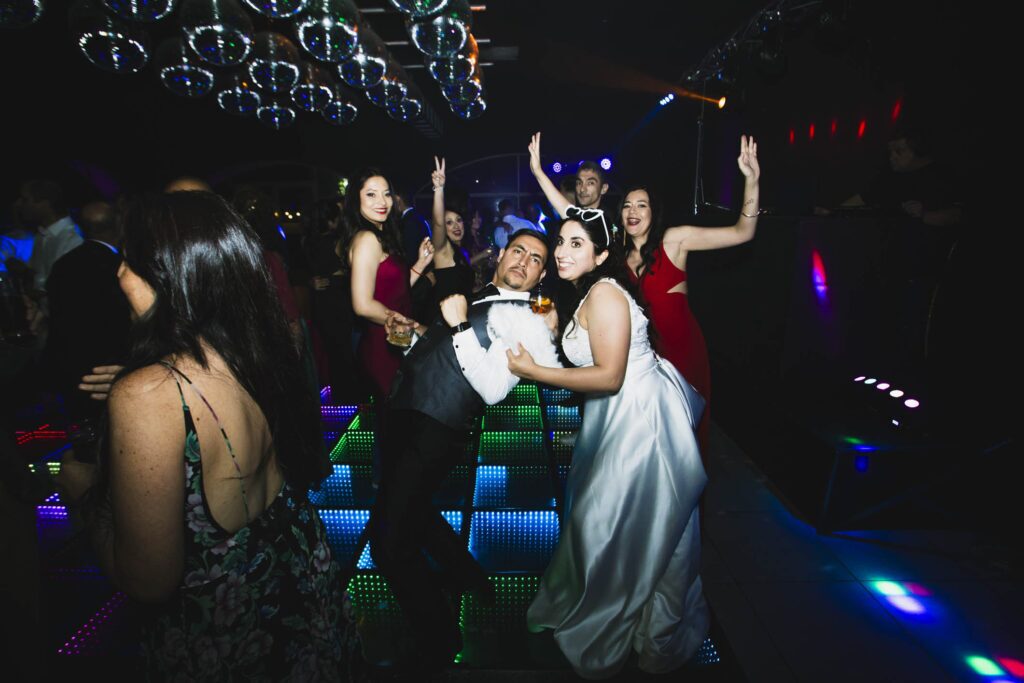 Matrimonio de Francisco y Valeria en Santiago, Los Nogales – foto de Antonio Orellana (84)