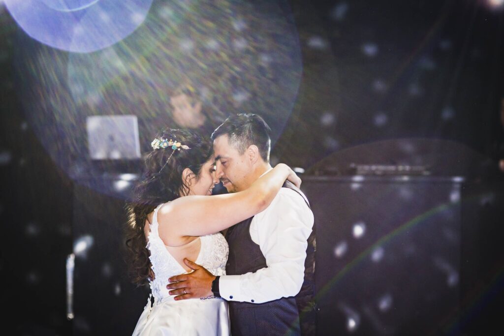 Matrimonio de Francisco y Valeria en Santiago, Los Nogales – foto de Antonio Orellana (82)