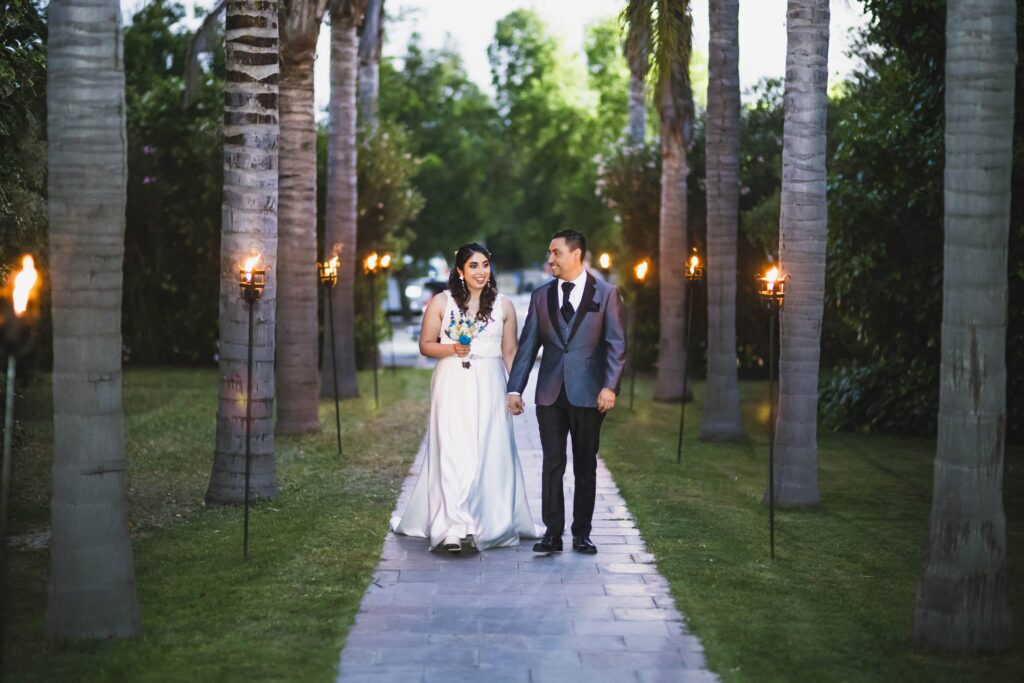 Matrimonio de Francisco y Valeria en Santiago, Los Nogales – foto de Antonio Orellana (80)