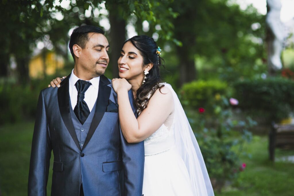 Matrimonio de Francisco y Valeria en Santiago, Los Nogales – foto de Antonio Orellana (79)