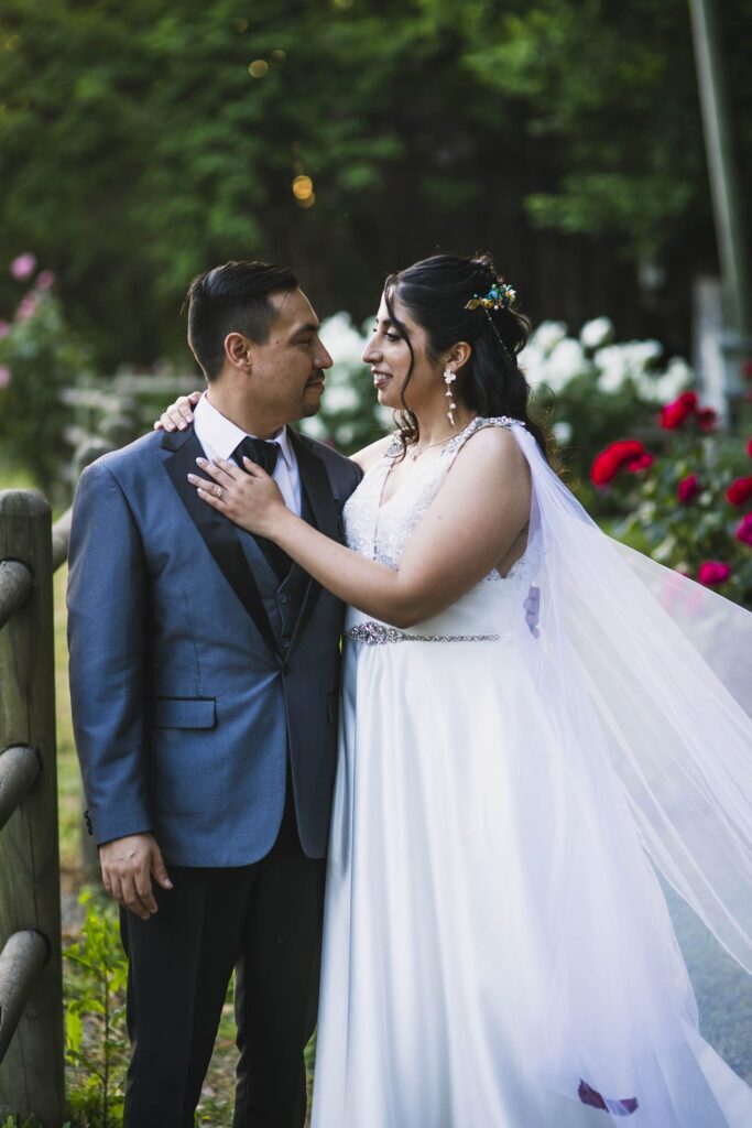 Matrimonio de Francisco y Valeria en Santiago, Los Nogales – foto de Antonio Orellana (78)