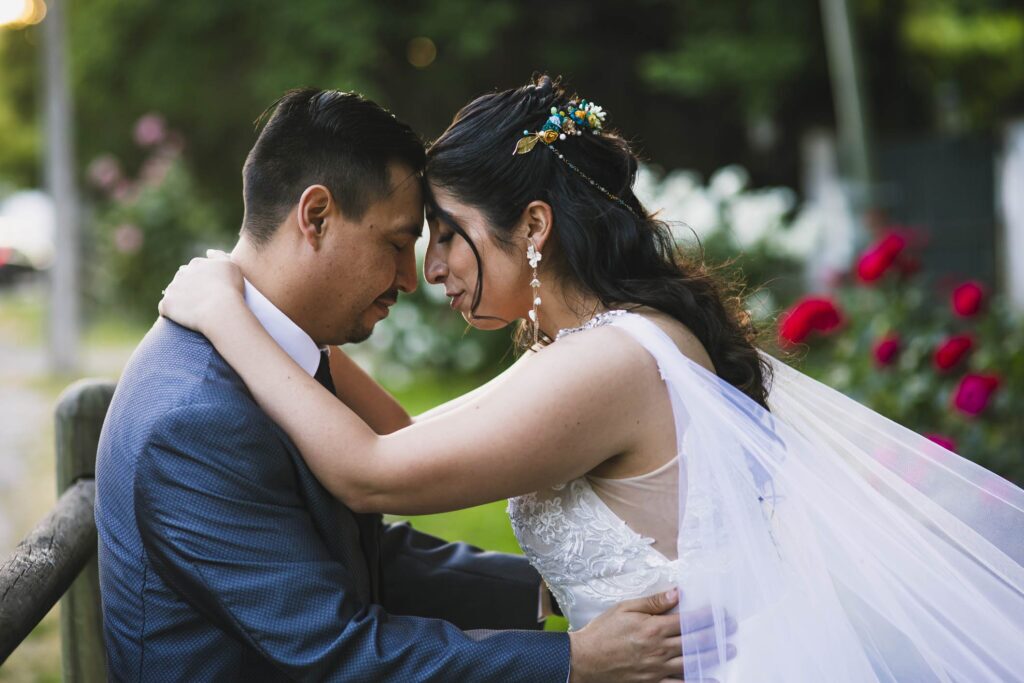 Matrimonio de Francisco y Valeria en Santiago, Los Nogales – foto de Antonio Orellana (77)