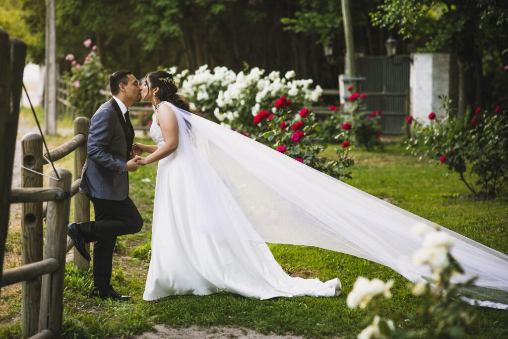 Matrimonio de Francisco y Valeria en Santiago, Los Nogales – foto de Antonio Orellana (76)