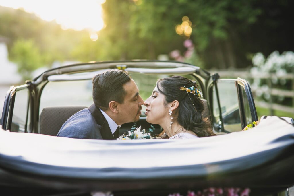 Matrimonio de Francisco y Valeria en Santiago, Los Nogales – foto de Antonio Orellana (75)