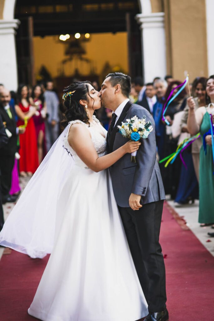 Matrimonio de Francisco y Valeria en Santiago, Los Nogales – foto de Antonio Orellana (72)