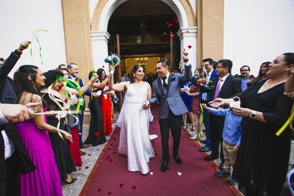 Matrimonio de Francisco y Valeria en Santiago, Los Nogales – foto de Antonio Orellana (71)