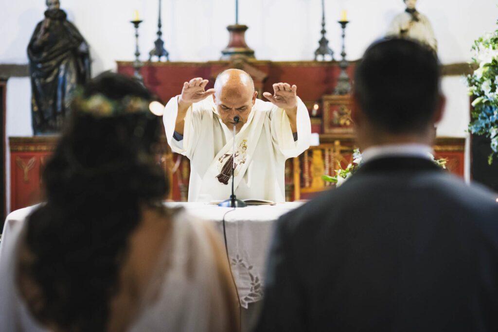 Matrimonio de Francisco y Valeria en Santiago, Los Nogales – foto de Antonio Orellana (69)