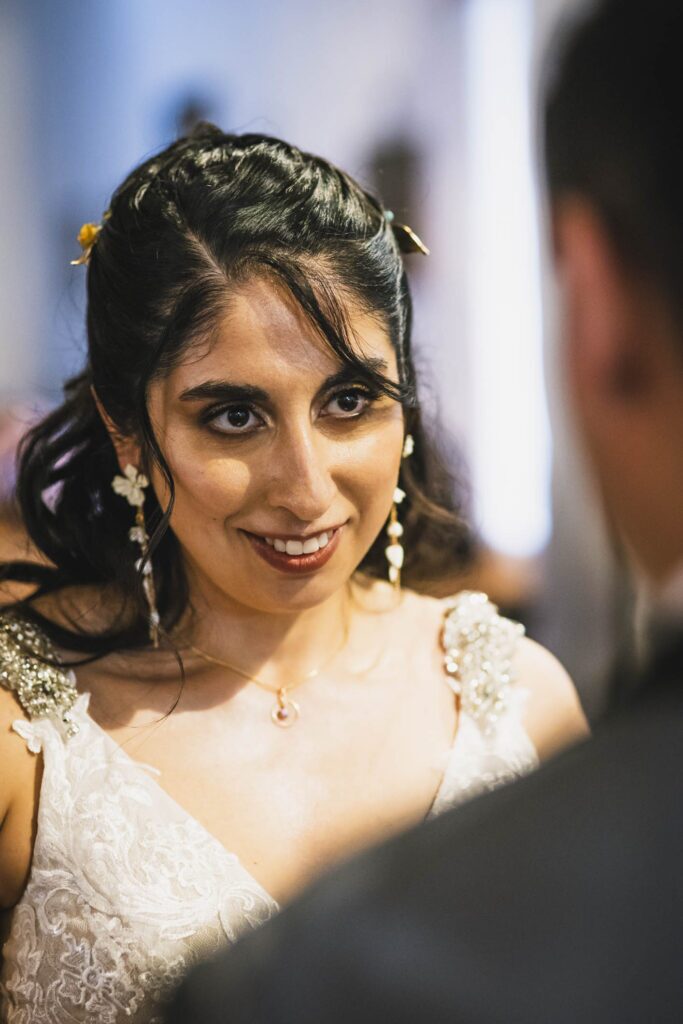 Matrimonio de Francisco y Valeria en Santiago, Los Nogales – foto de Antonio Orellana (67)