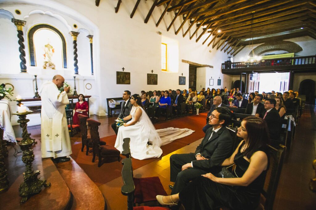 Matrimonio de Francisco y Valeria en Santiago, Los Nogales – foto de Antonio Orellana (66)