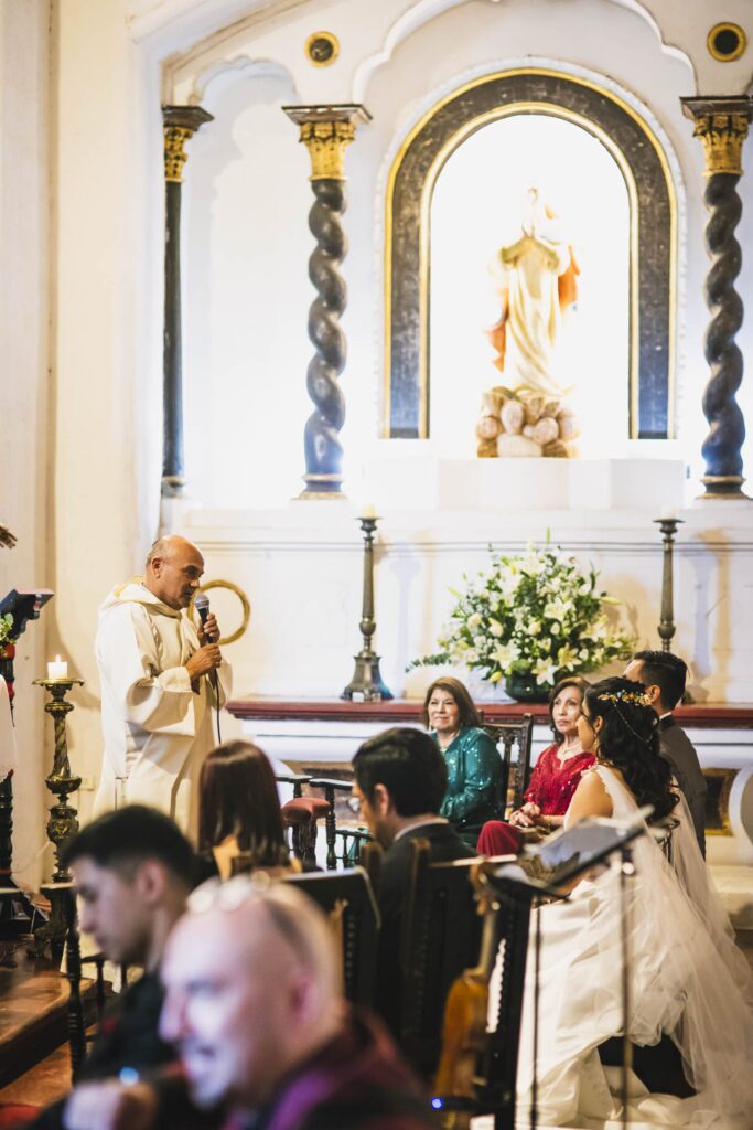 Matrimonio de Francisco y Valeria en Santiago, Los Nogales – foto de Antonio Orellana (65)