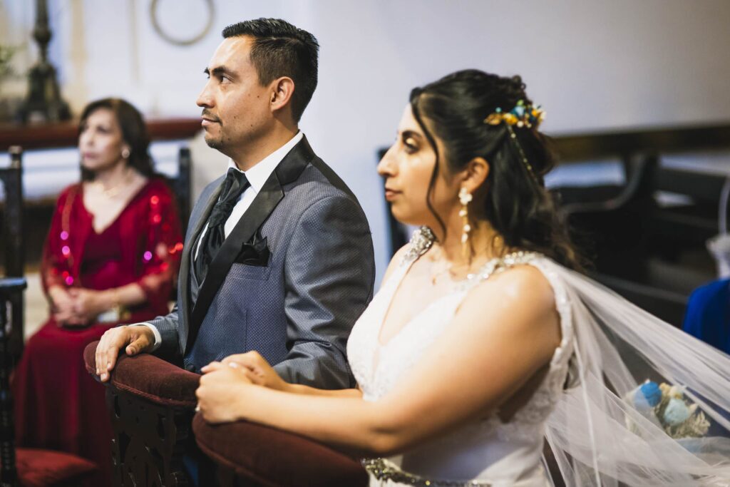 Matrimonio de Francisco y Valeria en Santiago, Los Nogales – foto de Antonio Orellana (64)