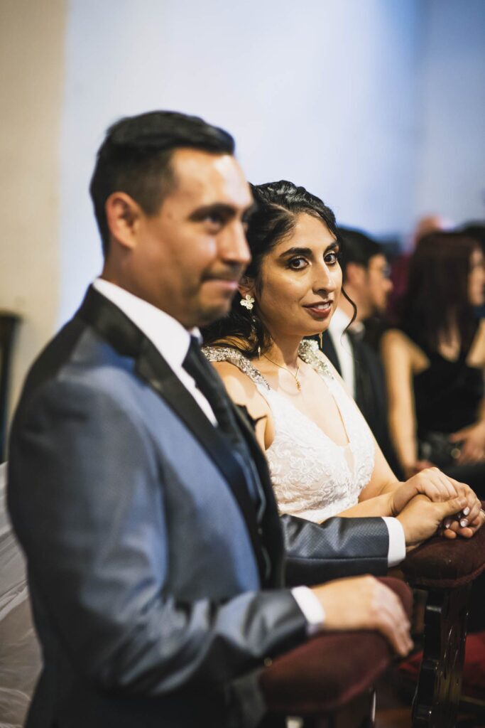 Matrimonio de Francisco y Valeria en Santiago, Los Nogales – foto de Antonio Orellana (63)