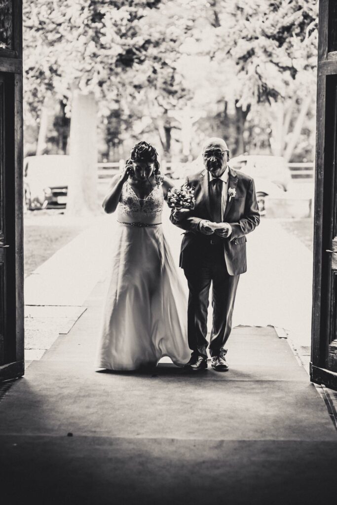 Matrimonio de Francisco y Valeria en Santiago, Los Nogales – foto de Antonio Orellana (62)