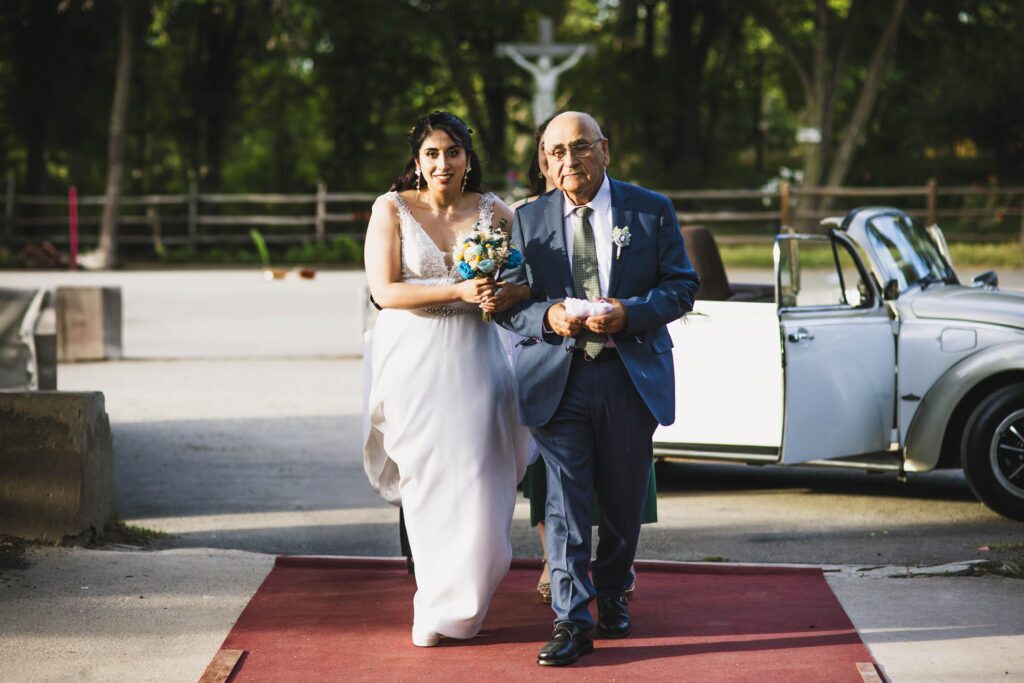 Matrimonio de Francisco y Valeria en Santiago, Los Nogales – foto de Antonio Orellana (61)