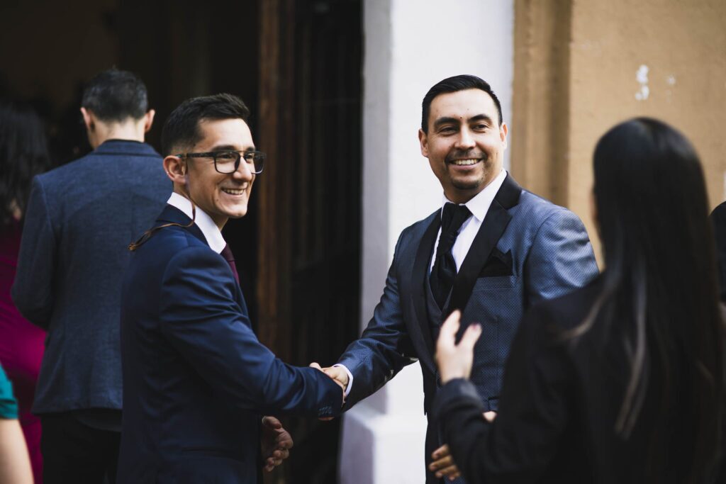 Matrimonio de Francisco y Valeria en Santiago, Los Nogales – foto de Antonio Orellana (60)