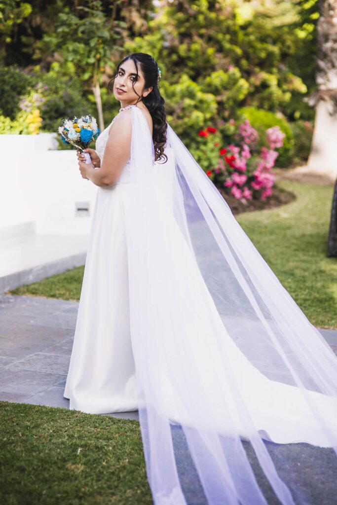 Matrimonio de Francisco y Valeria en Santiago, Los Nogales – foto de Antonio Orellana (57)
