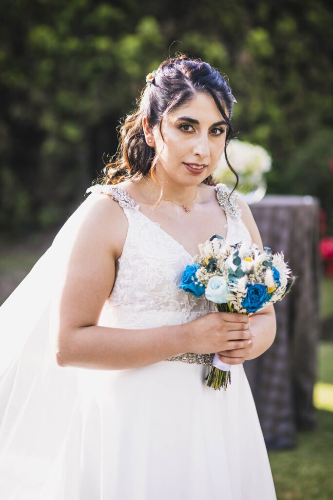 Matrimonio de Francisco y Valeria en Santiago, Los Nogales – foto de Antonio Orellana (56)