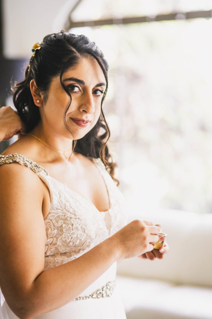 Matrimonio de Francisco y Valeria en Santiago, Los Nogales – foto de Antonio Orellana (53)