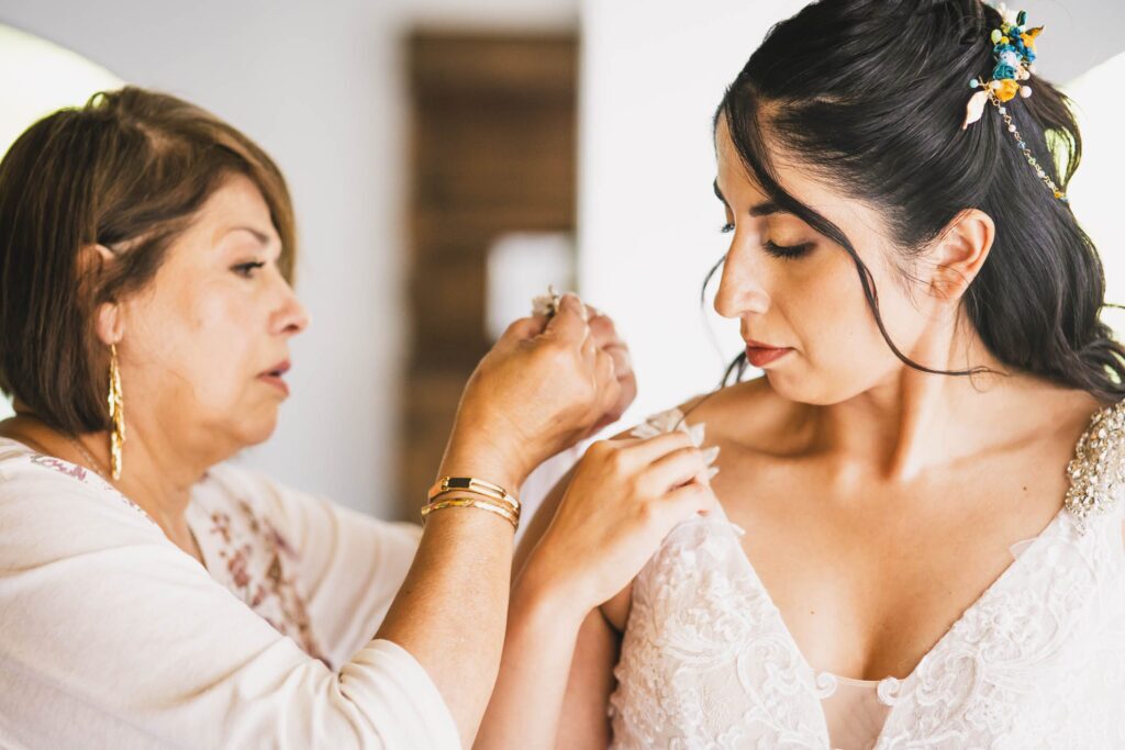 Matrimonio de Francisco y Valeria en Santiago, Los Nogales – foto de Antonio Orellana (52)