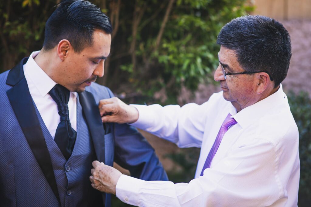 Matrimonio de Francisco y Valeria en Santiago, Los Nogales – foto de Antonio Orellana (40)