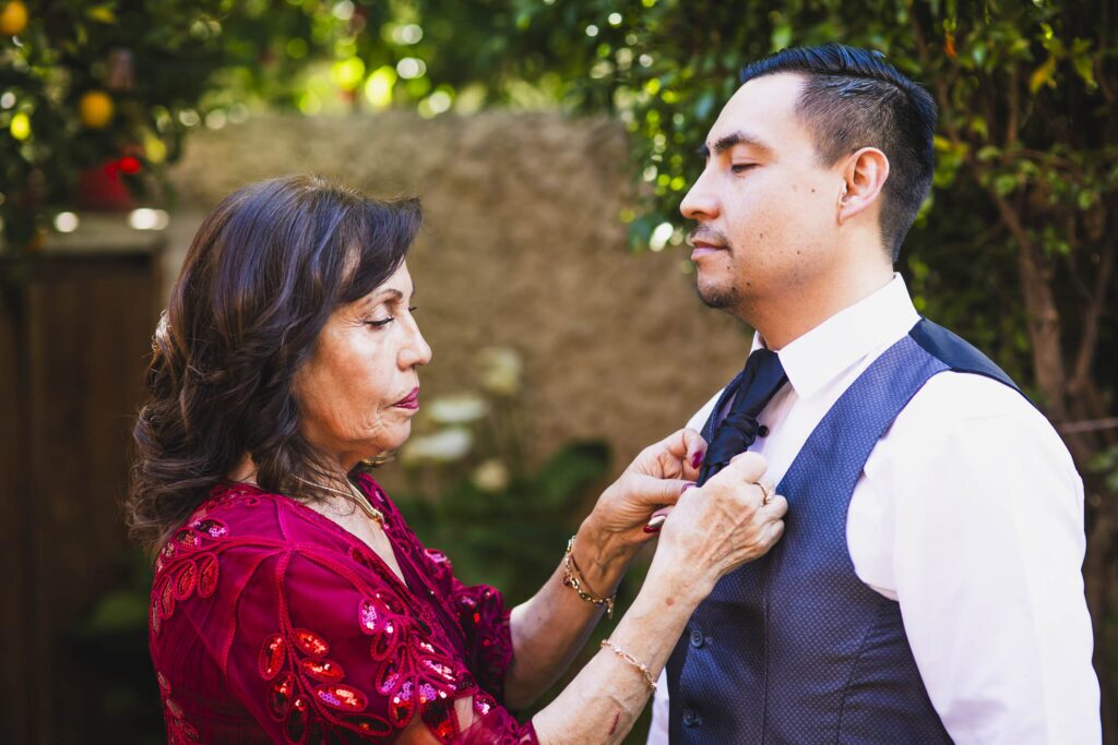 Matrimonio de Francisco y Valeria en Santiago, Los Nogales – foto de Antonio Orellana (39)