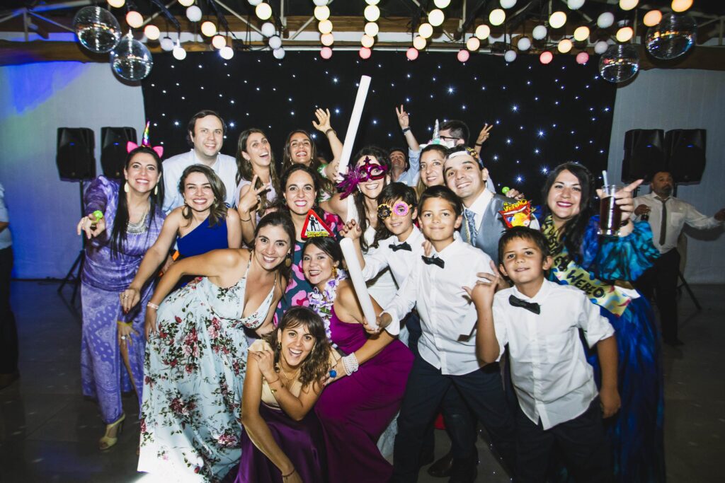 Matrimonio de Guillermo y Vanessa en Los Andes, Antumalal – foto de Antonio Orellana (115)